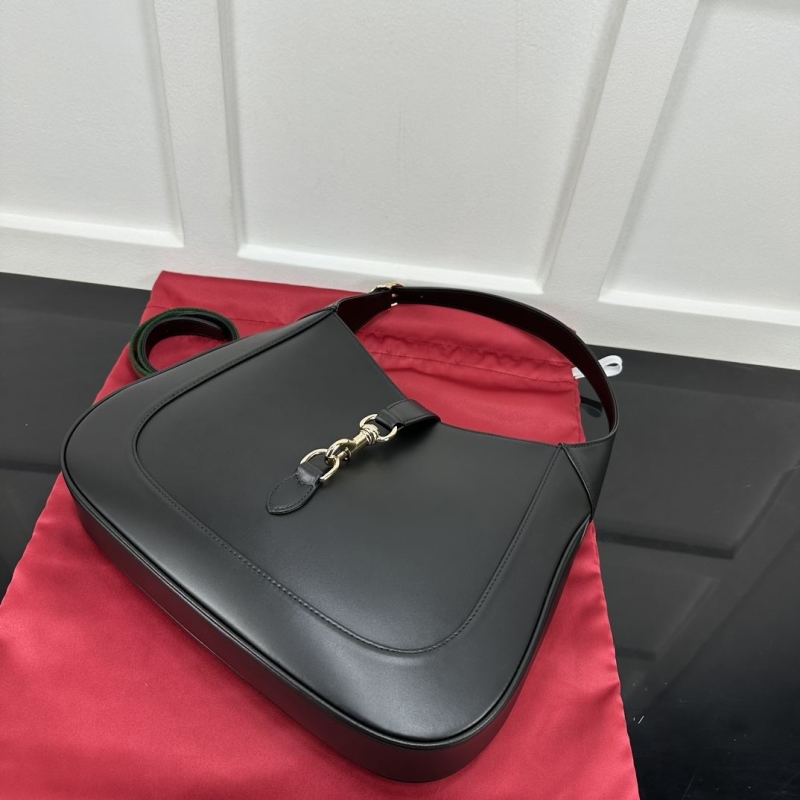 Gucci Top Handle Bags